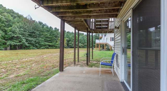 Photo of 7 Corduroy Rd #14, Amherst, NH 03031