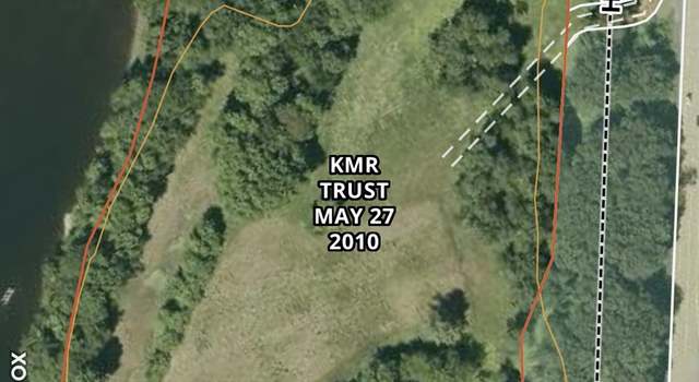 Photo of Walker Rd #16, Walpole, NH 03608
