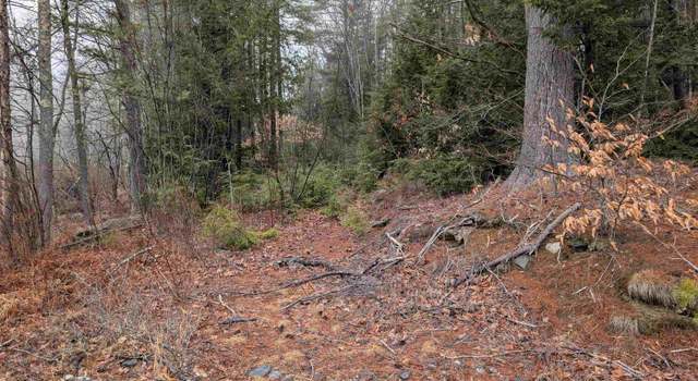 Photo of 005-003 Greenfield Rd, Francestown, NH 03043