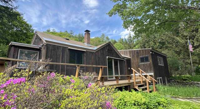 Photo of 191 Cold River Rd, Walpole, NH 03608
