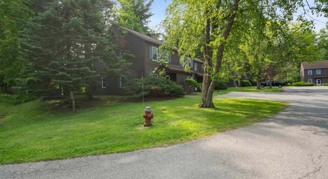 Photo of 239 Twin Oaks Ter, South Burlington, VT 05403
