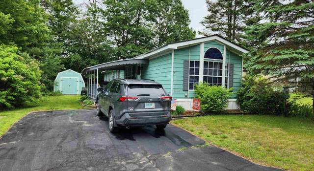 Photo of 17 Rachael Pl, Claremont, NH 03743