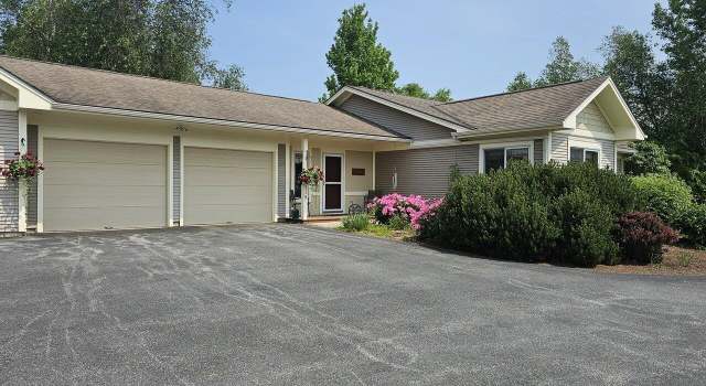 Photo of 115 Meadow Run Rd, Williston, VT 05495