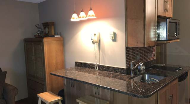 Photo of 65 Huckleberry Ln #14, Warren, VT 05674