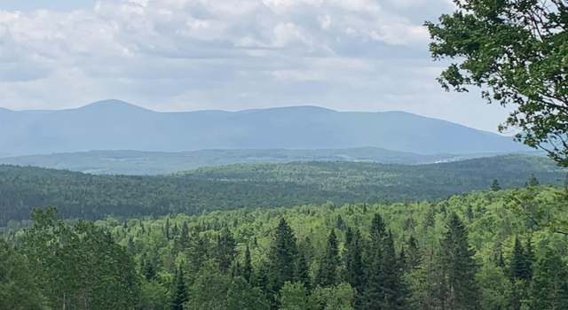 Photo of 86 & 78 Quimby Rd, Stewartstown, NH 03597