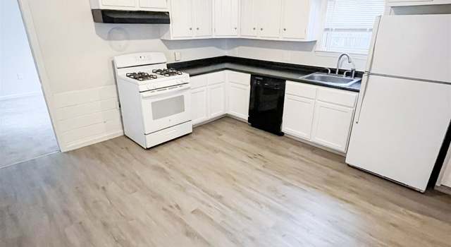 Photo of 144 Pearl St, Manchester, NH 03104