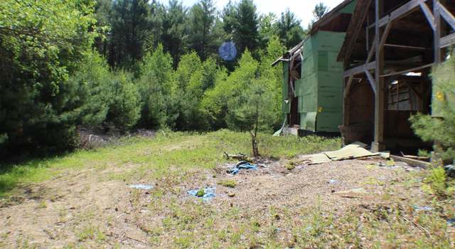 Photo of 148 Sherburne Hill Rd, Northwood, NH 03261