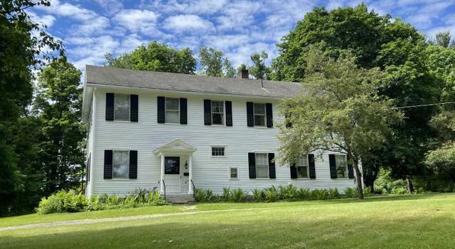 Photo of 3 Seminary Ln, Bennington, VT 05201
