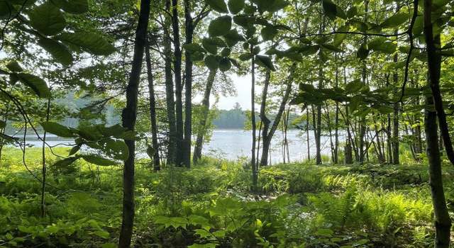 Photo of 0 Off N.Hidden Lake Rd #31, Stoddard, NH 03464