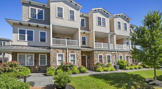 Photo of 3 Cortona Way, Salem, NH 03079