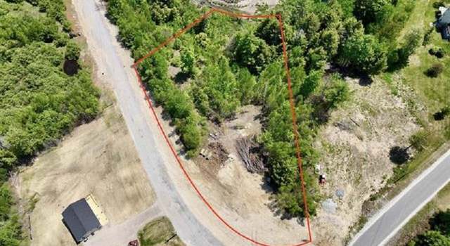 Photo of 53 Brook View Rd #53, Newport, NH 03773