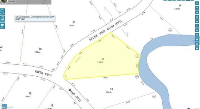 Photo of 53 Brook View Rd #53, Newport, NH 03773