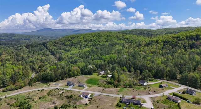Photo of 00 Deer Creek Ln #11, St. Johnsbury, VT 05819