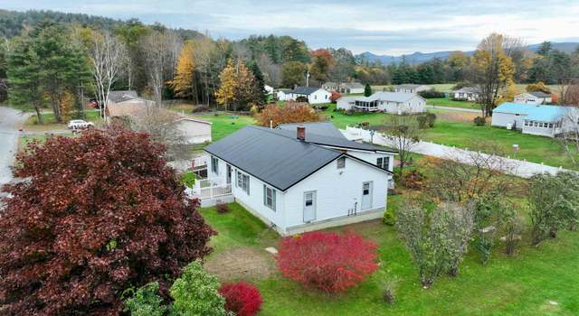 Photo of 70 Birch St, Bradford, VT 05033