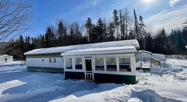Photo of 160 Glenside Ln #16, Concord, VT 05858