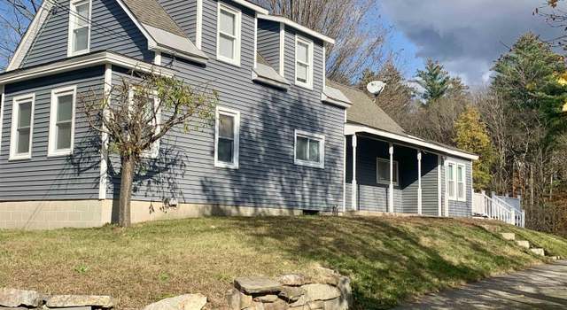 Photo of 343 Elm St, Keene, NH 03431