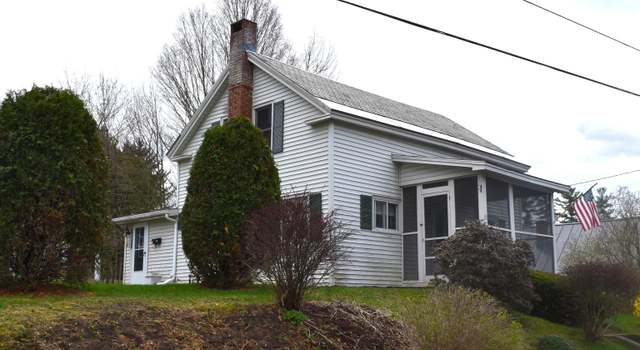 Photo of 50 North St, Proctor, VT 05765