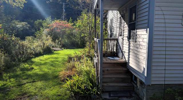 Photo of 2696 Elm St, Montpelier, VT 05602
