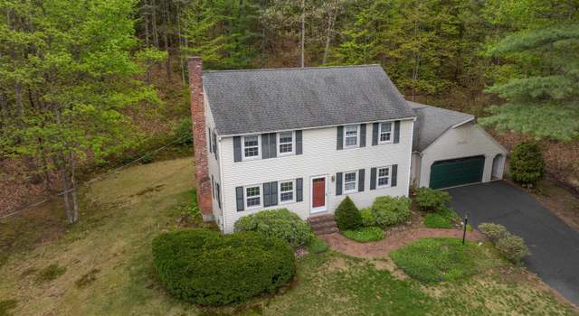Photo of 33 Chappell Dr, Milford, NH 03055