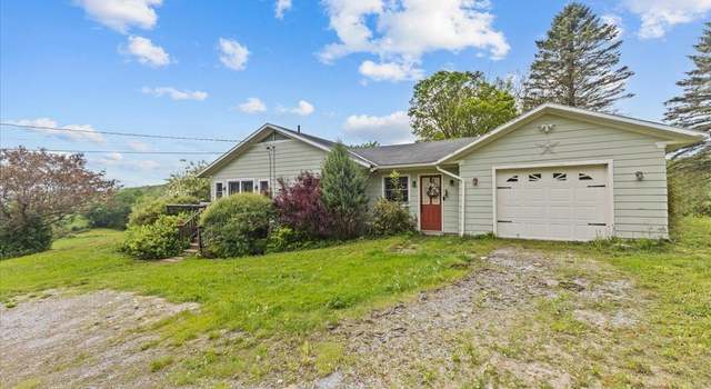 Photo of 93 West Rd, Chittenden, VT 05763