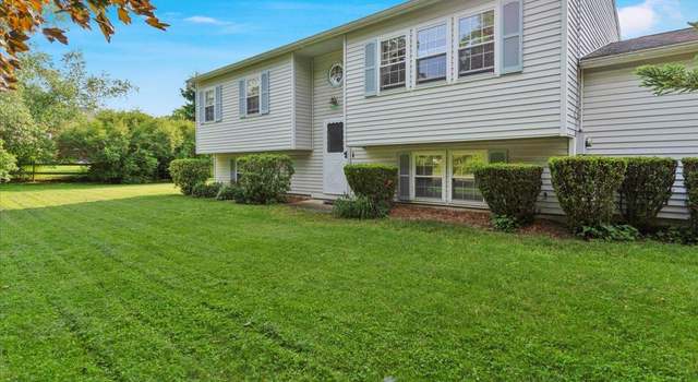 Photo of 435 Williams Rd, Colchester, VT 05446