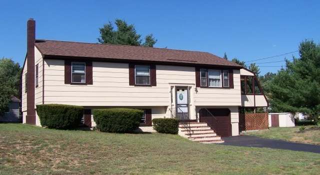 Photo of 1 General Pulaski Dr, Salem, NH 03079