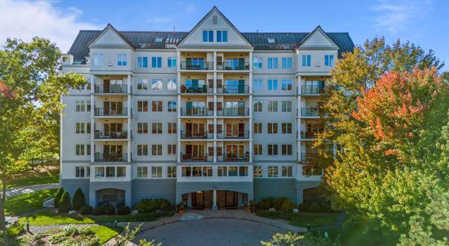 Photo of 12 Mountain Laurels Dr #104, Nashua, NH 03062