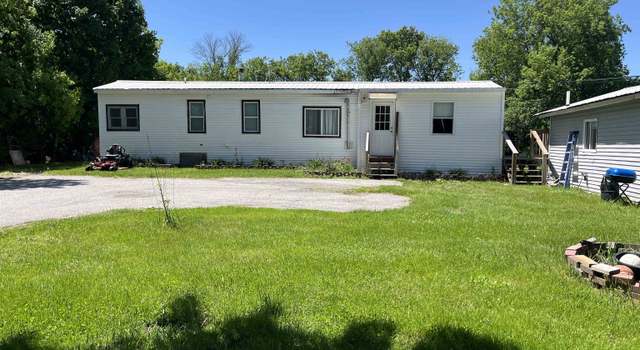 Photo of 24 Pearl Ave Ext, St. Albans Town, VT 05478