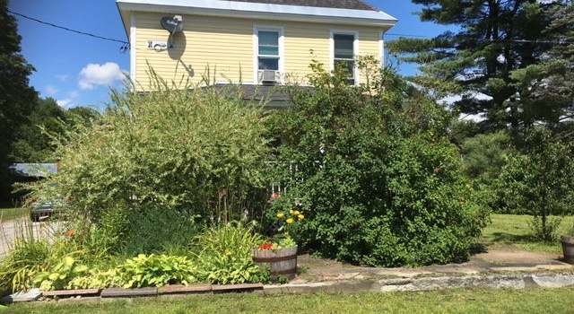 Photo of 94 Western Ave, Northfield, VT 05663