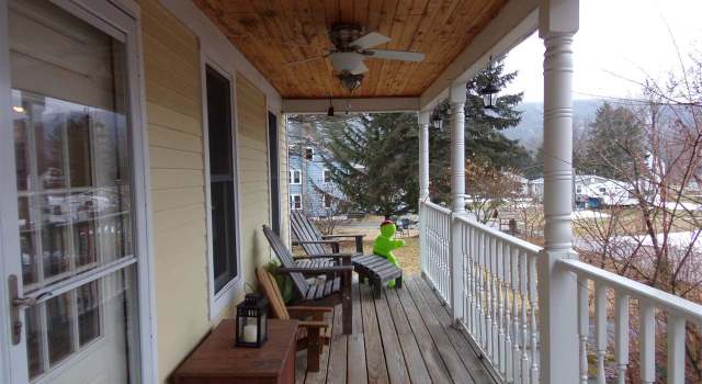 Photo of 94 Western Ave, Northfield, VT 05663