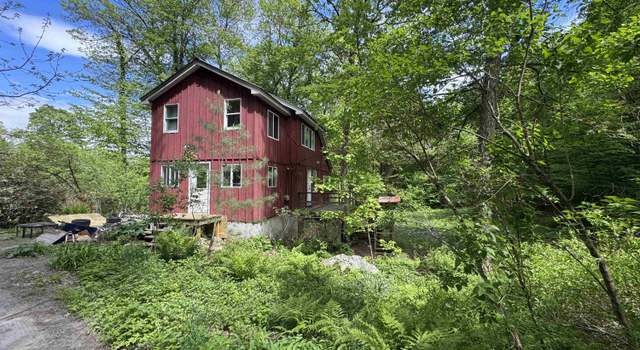 Photo of 130 Beechnut Ln, Westminster, VT 05158