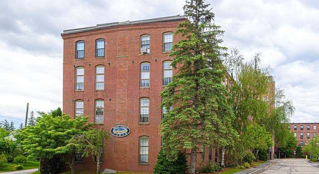 Photo of 156 Front St #310, Exeter, NH 03833