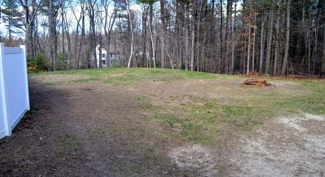 Photo of 16 Lawson Farm Rd, Londonderry, NH 03053