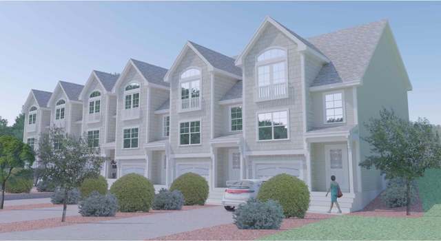 Photo of 47 Tonella Rd Unit A3, Milford, NH 03055