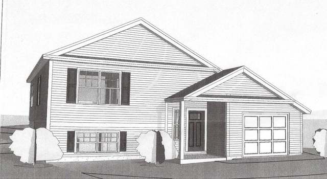 Photo of 11 W Meadow Ct, Milford, NH 03055