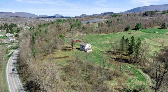 Photo of 326 VT 7A, Shaftsbury, VT 05262