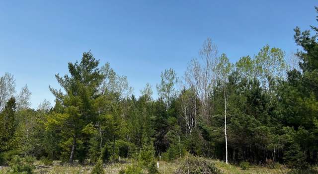 Photo of 00 Spring Creek Rd Lot 3, St Johnsbury, VT 05819