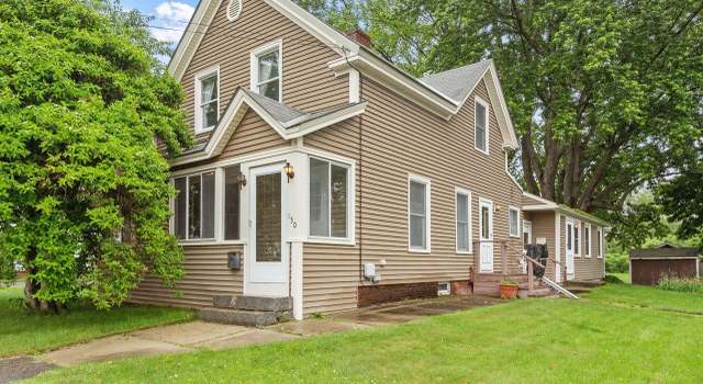Photo of 130 Island St, Keene, NH 03431