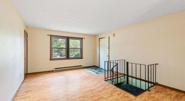 Photo of 8 Evergreen Dr #102, Milton, VT 05468