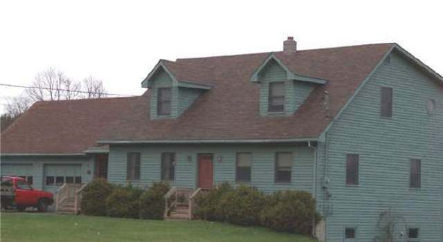 Photo of 120 MIDDLE Rd, Graniteville, VT 05654