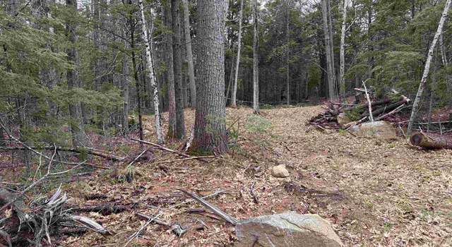 Photo of 24 Westwood Dr Lot 24, Wolfeboro, NH 03894
