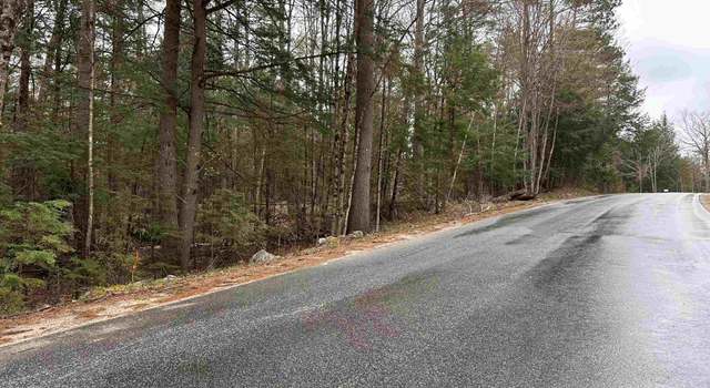 Photo of 24 Westwood Dr Lot 24, Wolfeboro, NH 03894