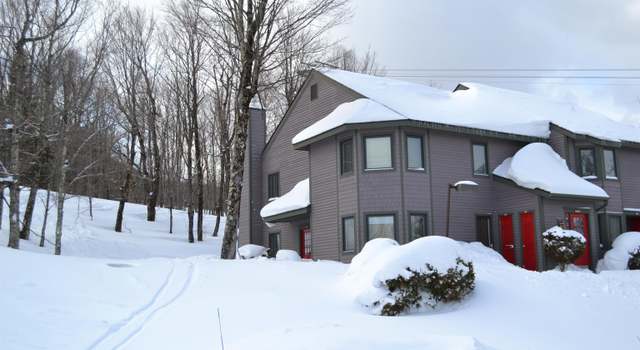 Photo of 264 Slopeside Rd #1003, Jay, VT 05859