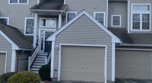 Photo of 66 Reed Dr, Bedford, NH 03110