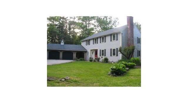 Photo of 15 Random Rd, Bedford, NH 03110