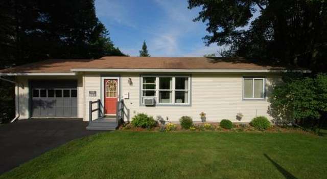 Photo of 200 Berlin St, Montpelier, VT 05602