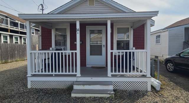 Photo of 14 Johnson Ave Unit A, Hampton, NH 03842