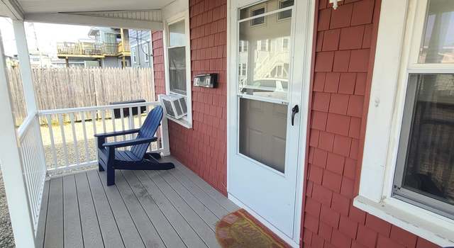 Photo of 14 Johnson Ave Unit A, Hampton, NH 03842