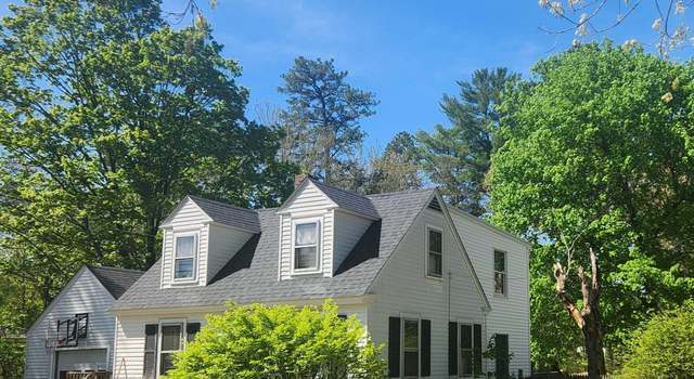 Photo of 148 milton Rd, Rochester, NH 03868