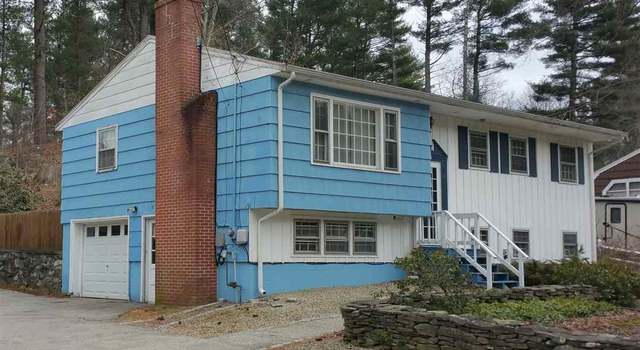 Photo of 5 Glen Denin Dr, Salem, NH 03079